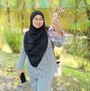 NamaKu Hasimah Yaakub