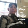 Ilham