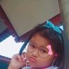 น้องแพร แพรวา