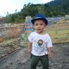 Adelyne Liza Pelleng