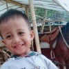 dede