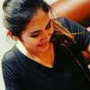 Rejoys Sutthi