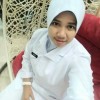 ismee eila