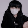 fireqfy