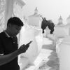 Kyaw Zay Phyo