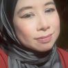 Rosnah Mohd Yussof