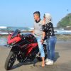 Elis Lismayanti