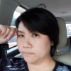Duangjai