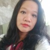 agusianeka