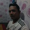 Trodoi Nst
