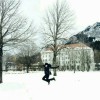 dora_musicchanel