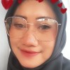 Yoenie Rachelia