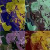 Tony Bastiand Nitinegoro