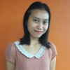 Dhini