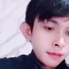 Yono Aza
