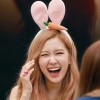 Roseanne