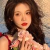 wink.恋爱.
