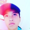 Alif Haikal