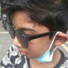 shazrik hakimi
