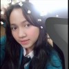 mery panjaitan