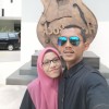 Luqman Mahadzir
