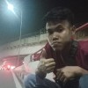 B@Ng @nT0