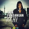 Agus Ari Wibowo