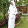 silvia putri
