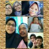 alya darwisya