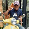 Ari irawan