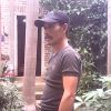 Sucipto