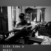 EL MUSIC