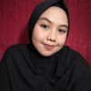 Fauziahnfh