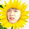 เตนแคว๊ก