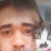abal abal
