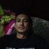Andi jayakusumo