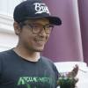 Choirul Iyung Ariansyah