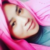 Zurin Ahmad