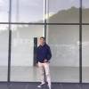 Dicky Susanto