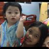 กัญญารัตน์ ผลวัชนะ