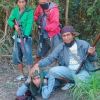 Hilo Oenalle Mbeo