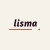 Lisma