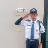 เอกครับ