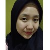 fanyayuu_