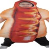 sosig 