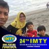 Iin Sumaryati