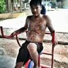 ต้าบาบี้ เหลาฉลาด