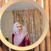 Siti Syafikah