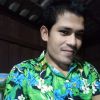 Thammarong Jonjarus