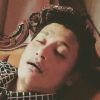 FAIZAL AF4